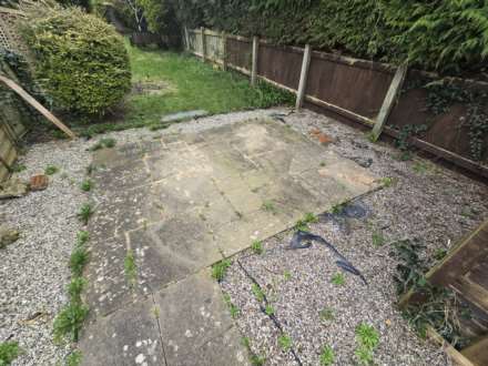 Meddon Street, Bideford, Image 13