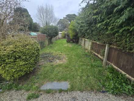 Meddon Street, Bideford, Image 14