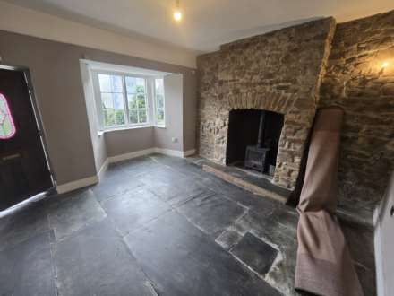 Meddon Street, Bideford, Image 3