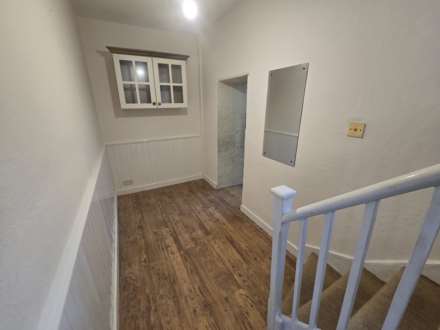 Meddon Street, Bideford, Image 4