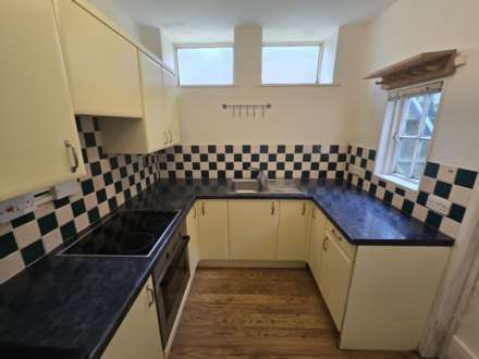 Meddon Street, Bideford, Image 5