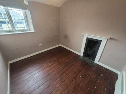 Meddon Street, Bideford, Image 7