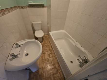 Meddon Street, Bideford, Image 8