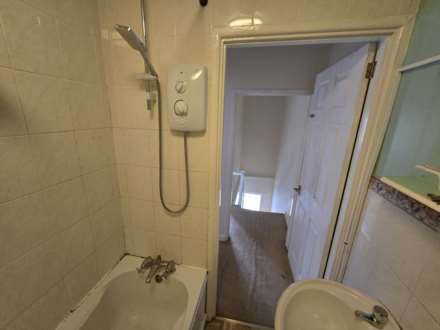 Meddon Street, Bideford, Image 9