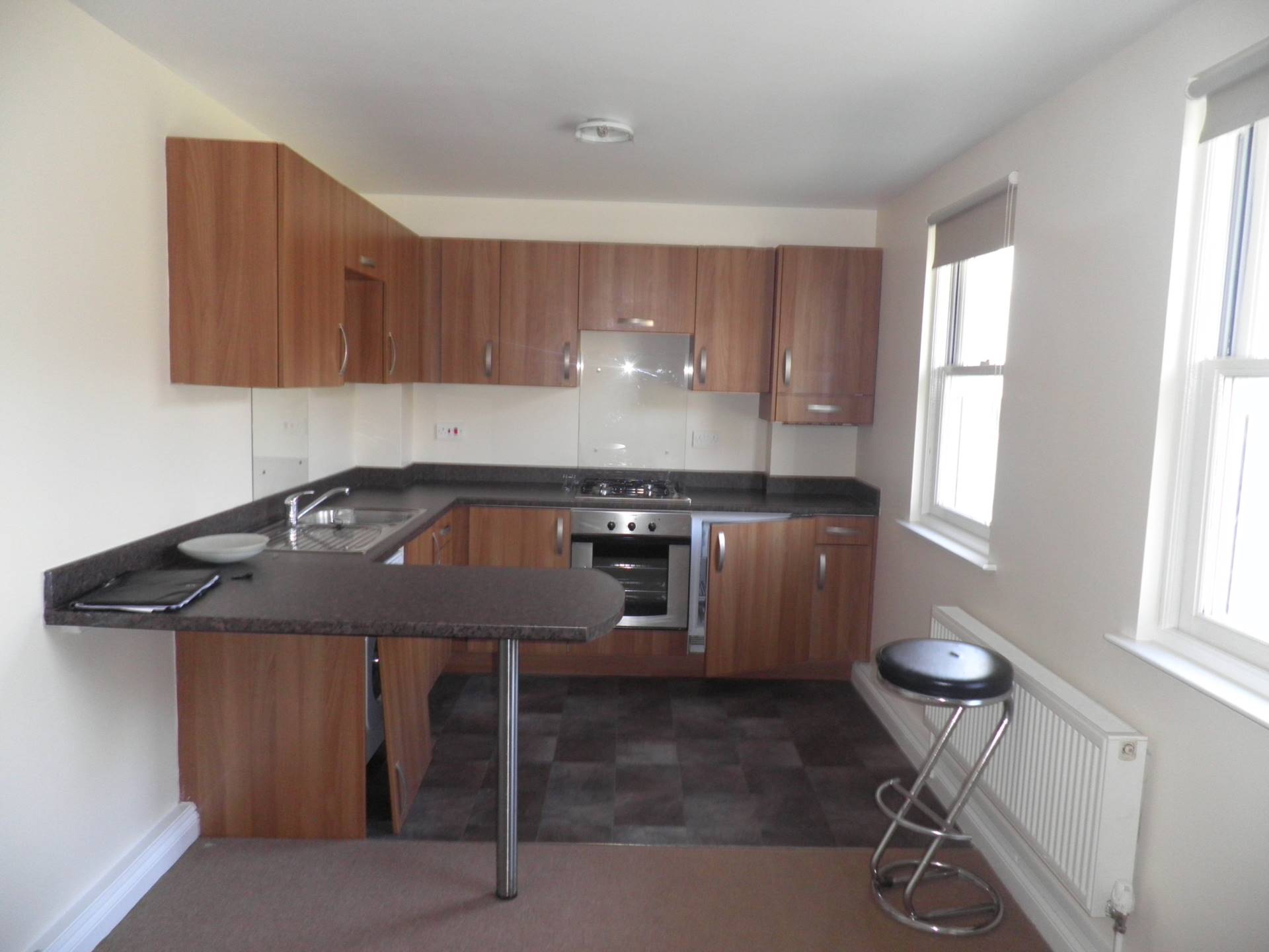 Meddon Street, Bideford, Image 2