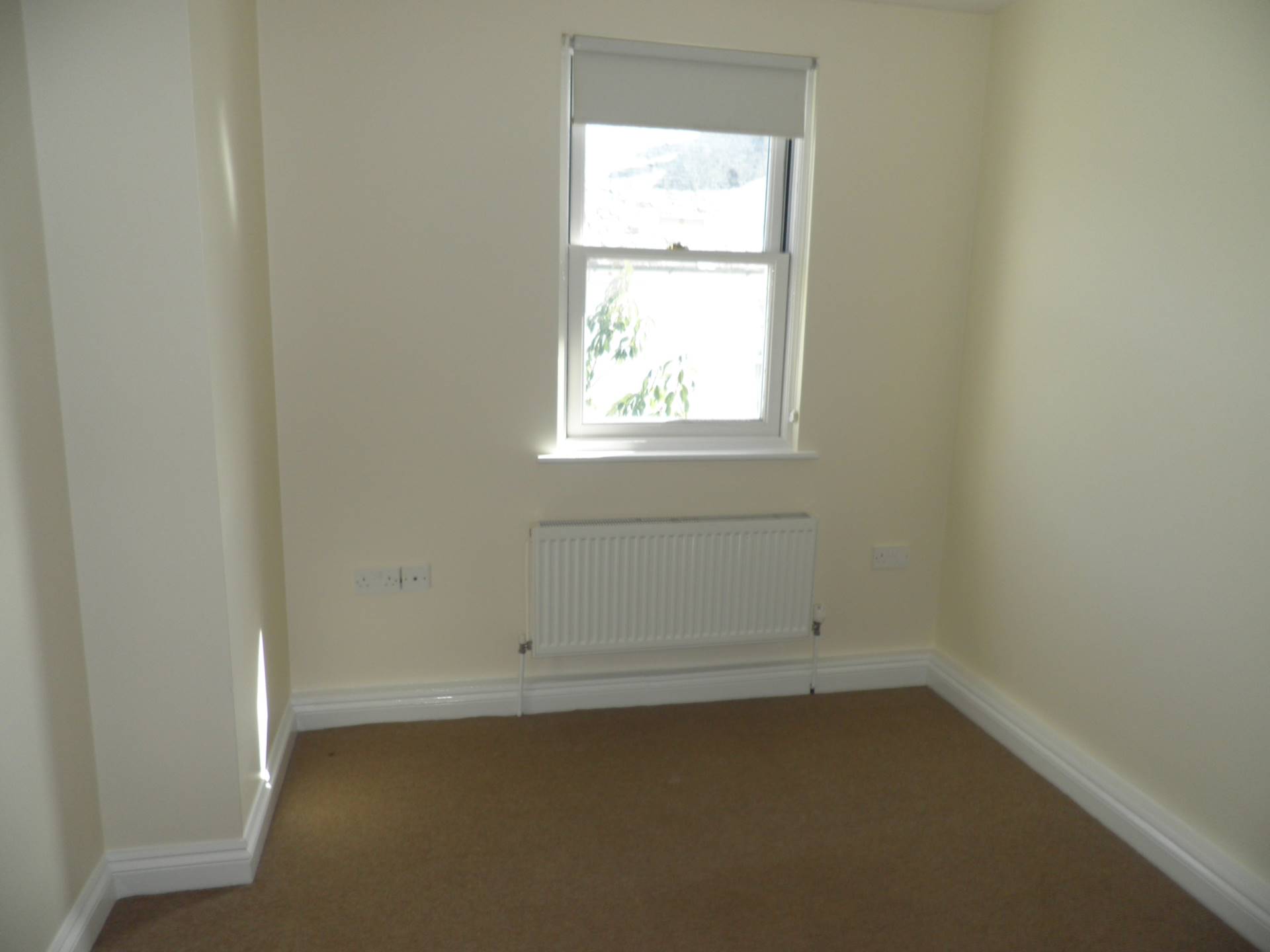 Meddon Street, Bideford, Image 4