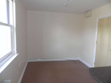 Meddon Street, Bideford, Image 3