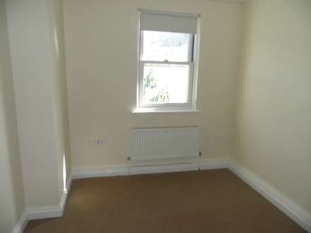 Meddon Street, Bideford, Image 4