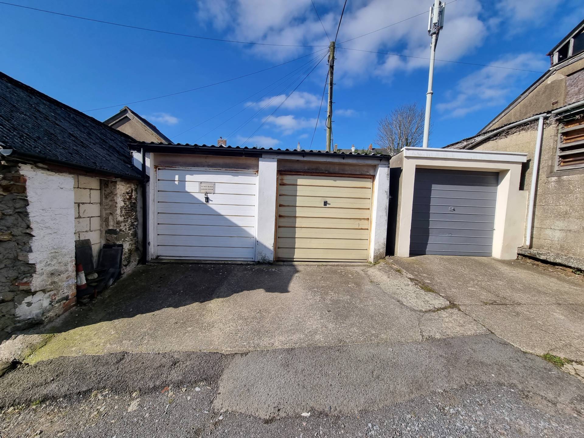 Meddon Street, Bideford, Image 3