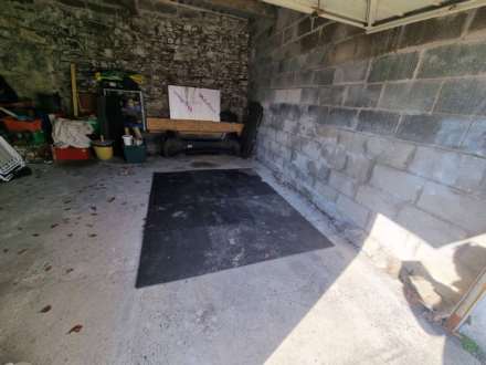 Meddon Street, Bideford, Image 2