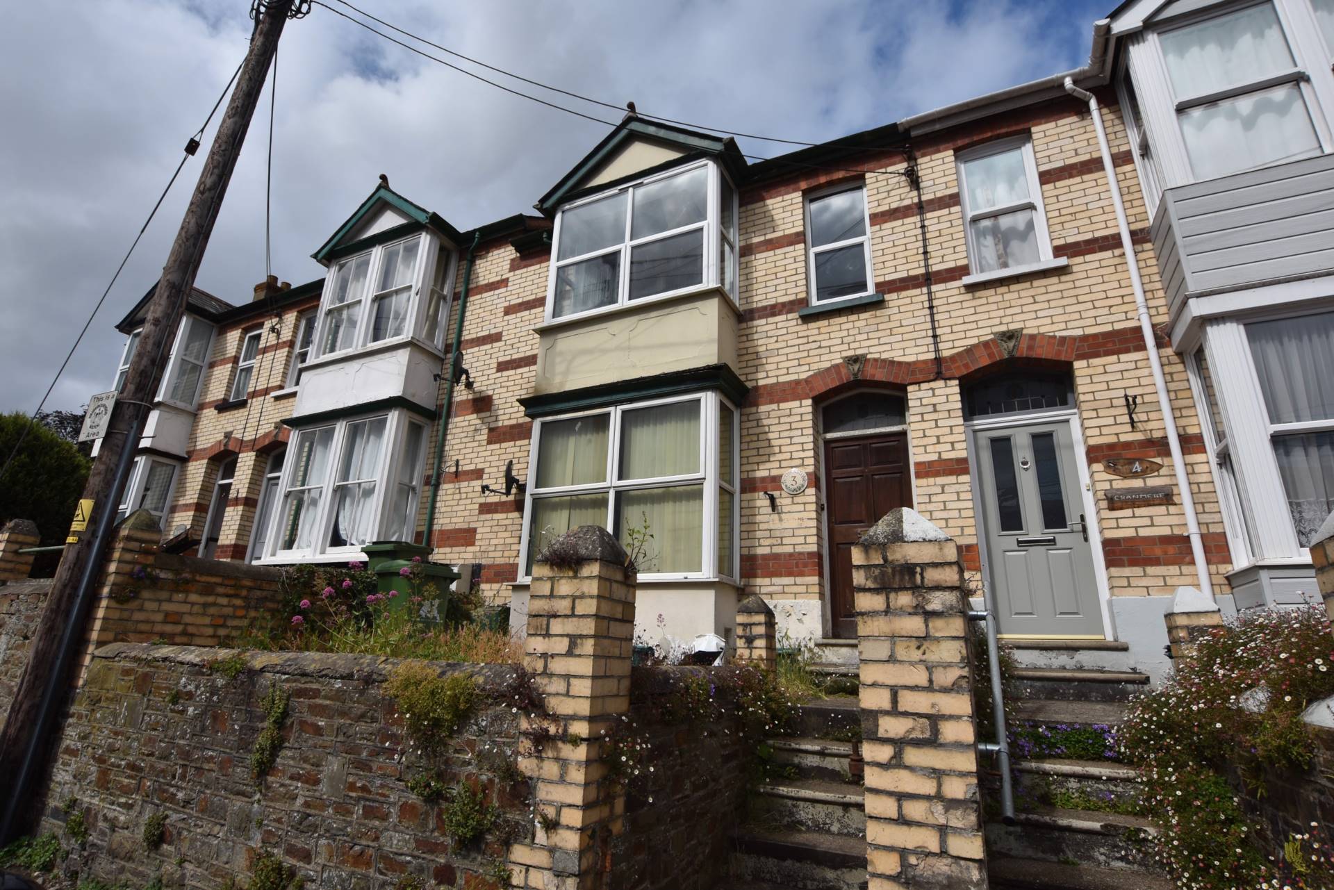 Northam Road, Bideford, Image 10