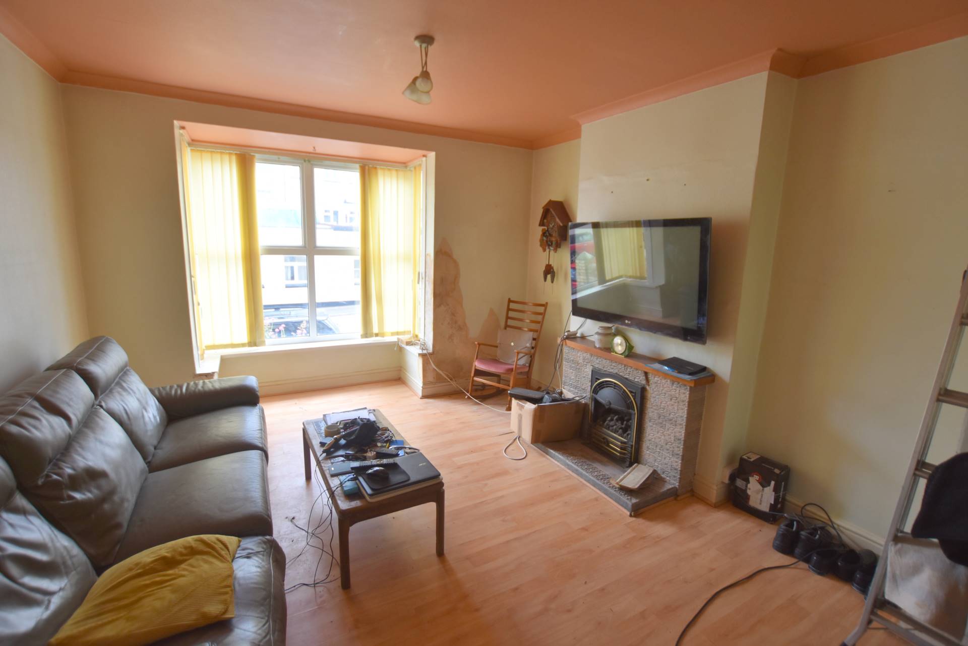 Northam Road, Bideford, Image 2