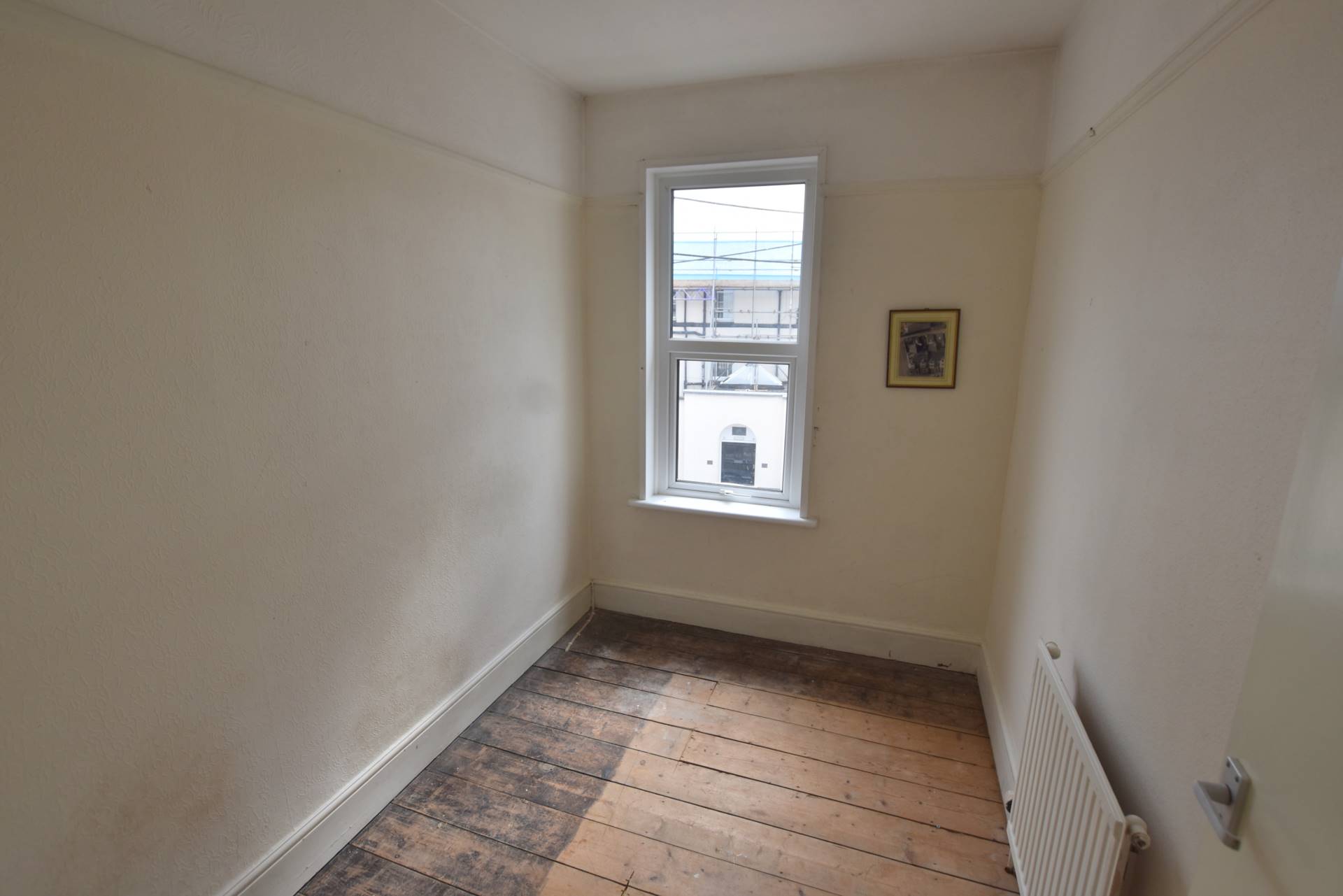Northam Road, Bideford, Image 8