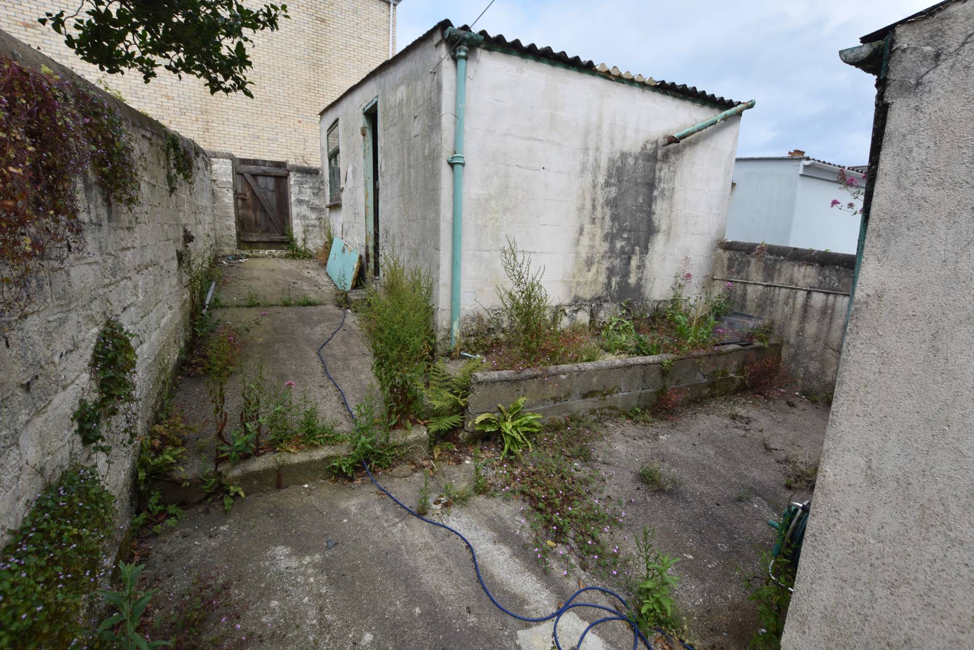 Northam Road, Bideford, Image 9