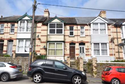 Northam Road, Bideford, Image 1