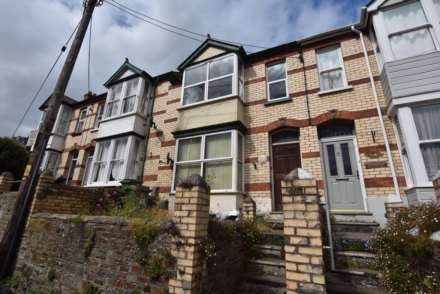 Northam Road, Bideford, Image 10