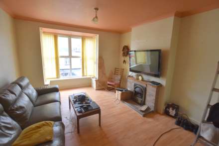 Northam Road, Bideford, Image 2