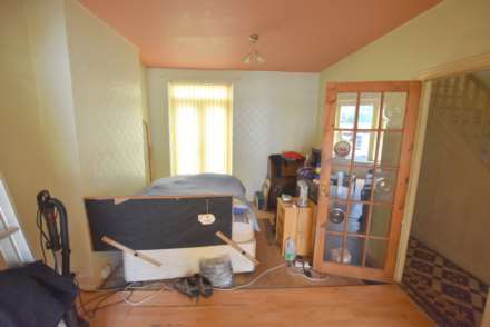 Northam Road, Bideford, Image 3
