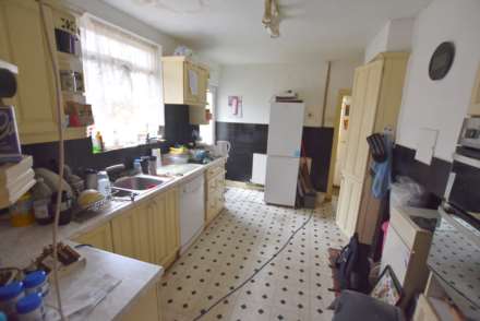 Northam Road, Bideford, Image 4