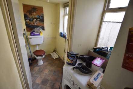 Northam Road, Bideford, Image 5