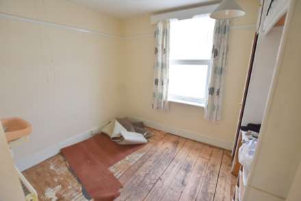 Northam Road, Bideford, Image 6