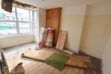 Northam Road, Bideford, Image 7