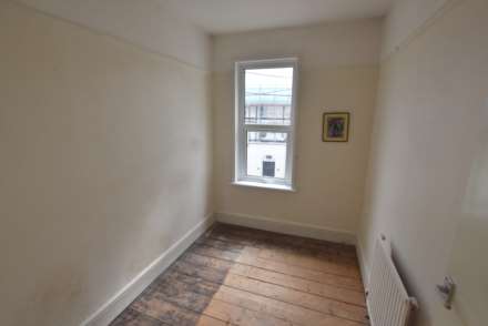 Northam Road, Bideford, Image 8