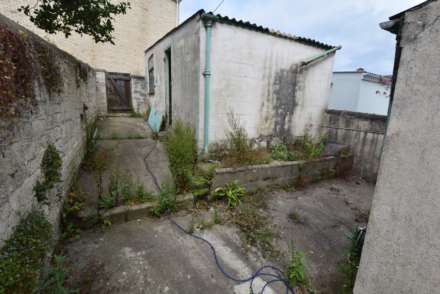 Northam Road, Bideford, Image 9