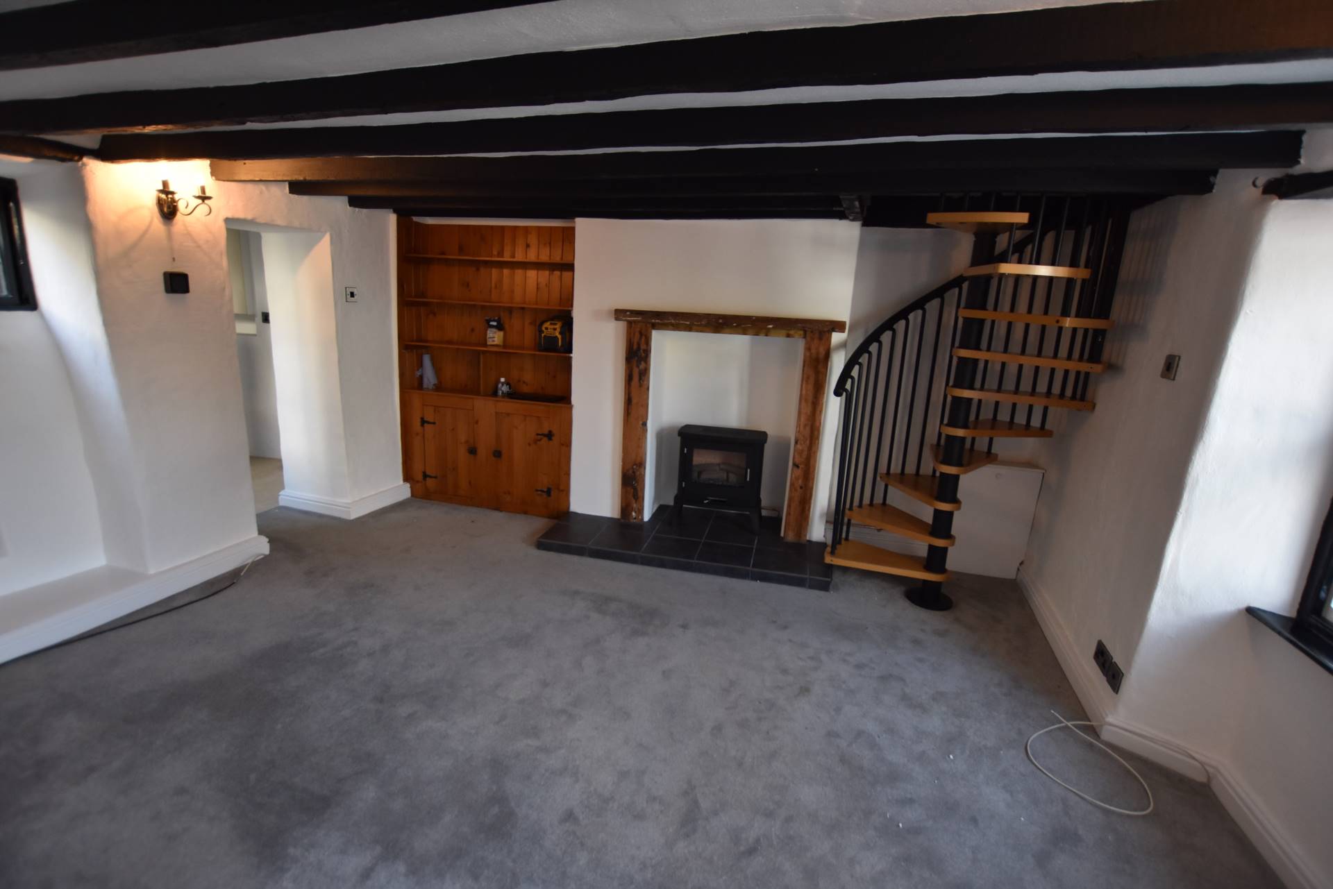 Bridge Street, Bideford, Image 2