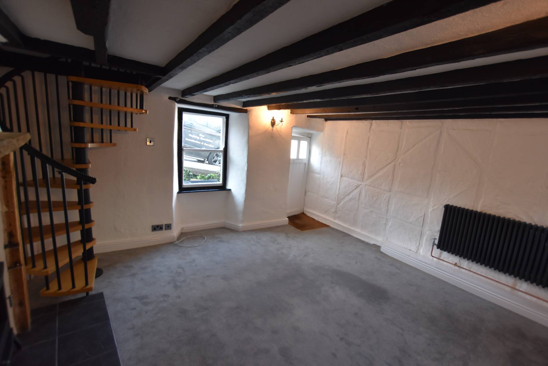 Bridge Street, Bideford, Image 3