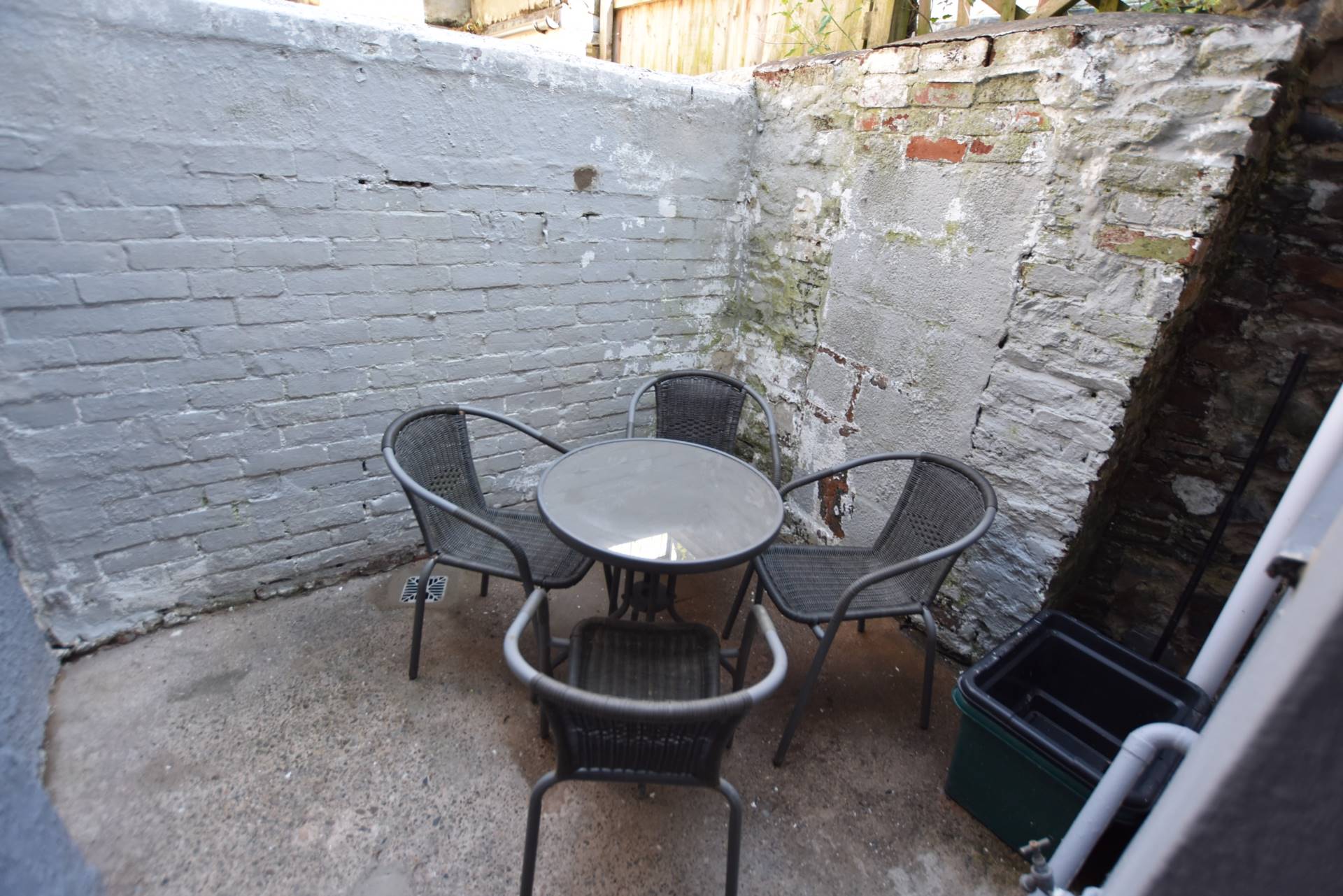 Bridge Street, Bideford, Image 5