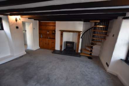 Bridge Street, Bideford, Image 2