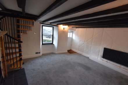 Bridge Street, Bideford, Image 3