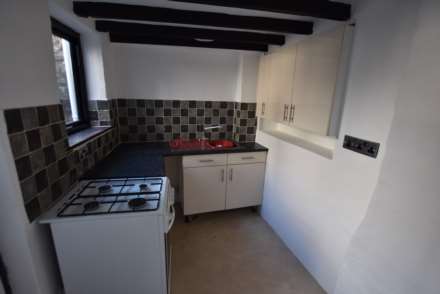 Bridge Street, Bideford, Image 4