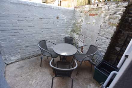 Bridge Street, Bideford, Image 5