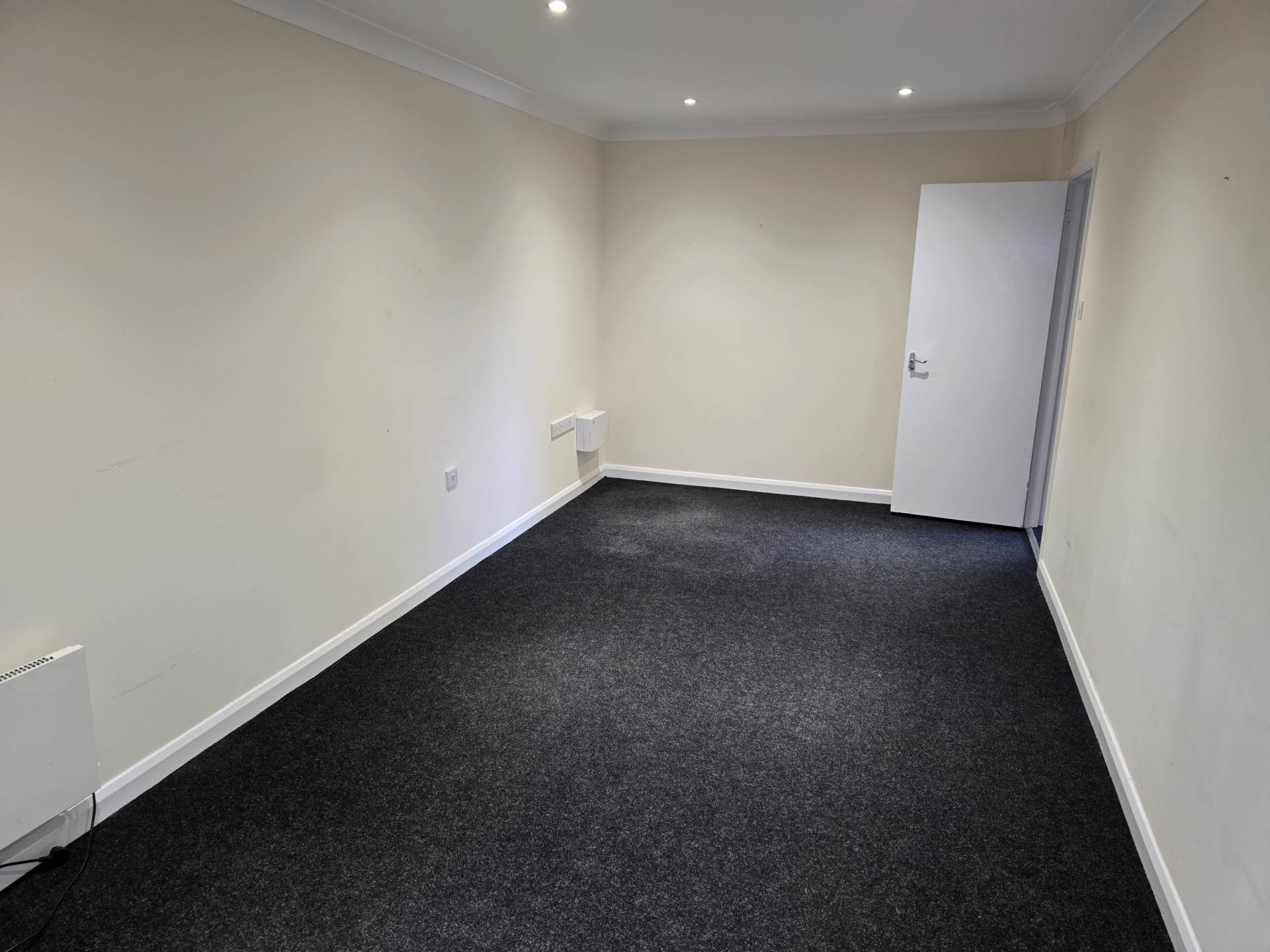 Clovelly Road Industrial Estate, Bideford, Image 2
