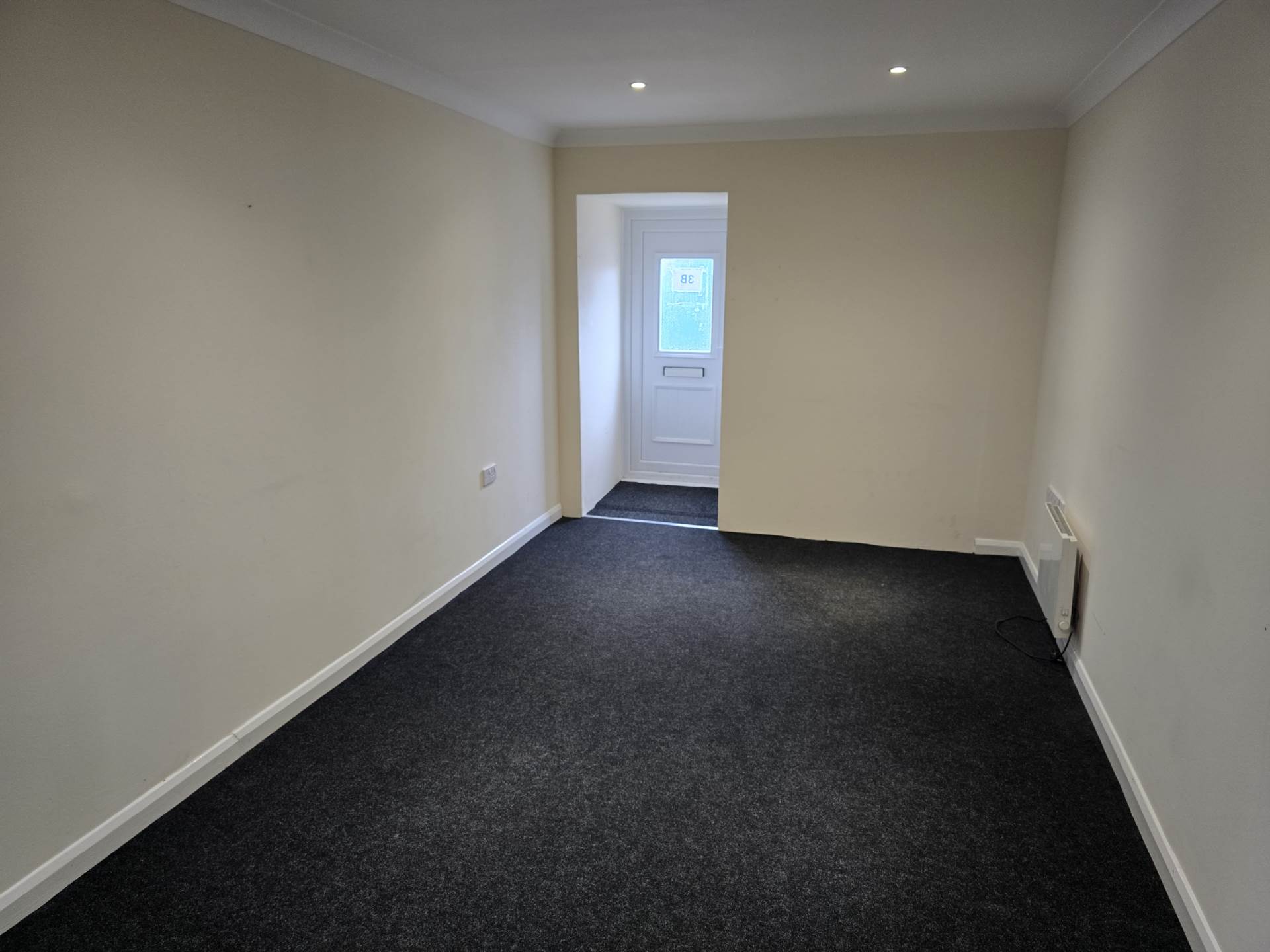 Clovelly Road Industrial Estate, Bideford, Image 3
