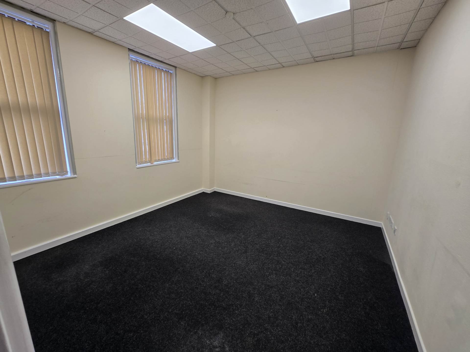 Clovelly Road Industrial Estate, Bideford, Image 4