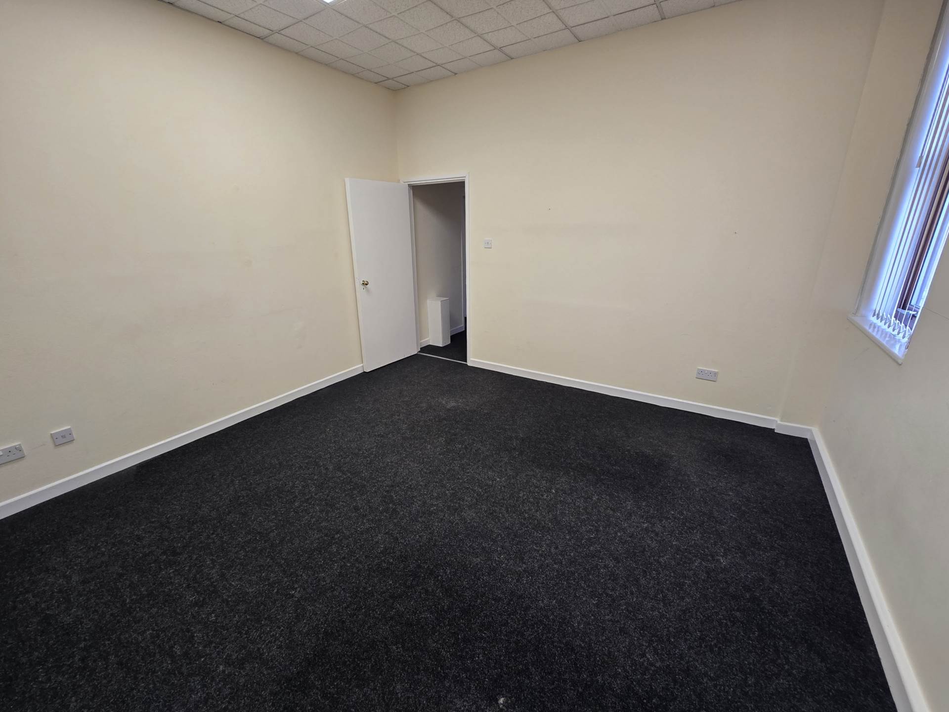 Clovelly Road Industrial Estate, Bideford, Image 5