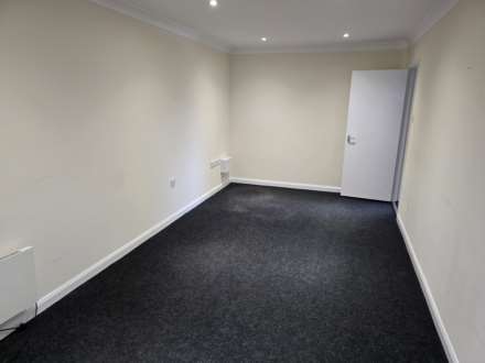 Clovelly Road Industrial Estate, Bideford, Image 2