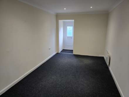Clovelly Road Industrial Estate, Bideford, Image 3