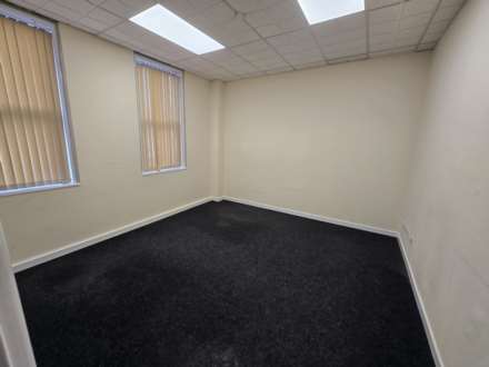 Clovelly Road Industrial Estate, Bideford, Image 4