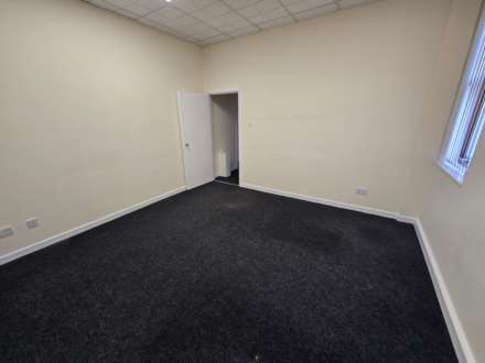 Clovelly Road Industrial Estate, Bideford, Image 5