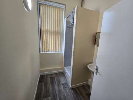 Clovelly Road Industrial Estate, Bideford, Image 7
