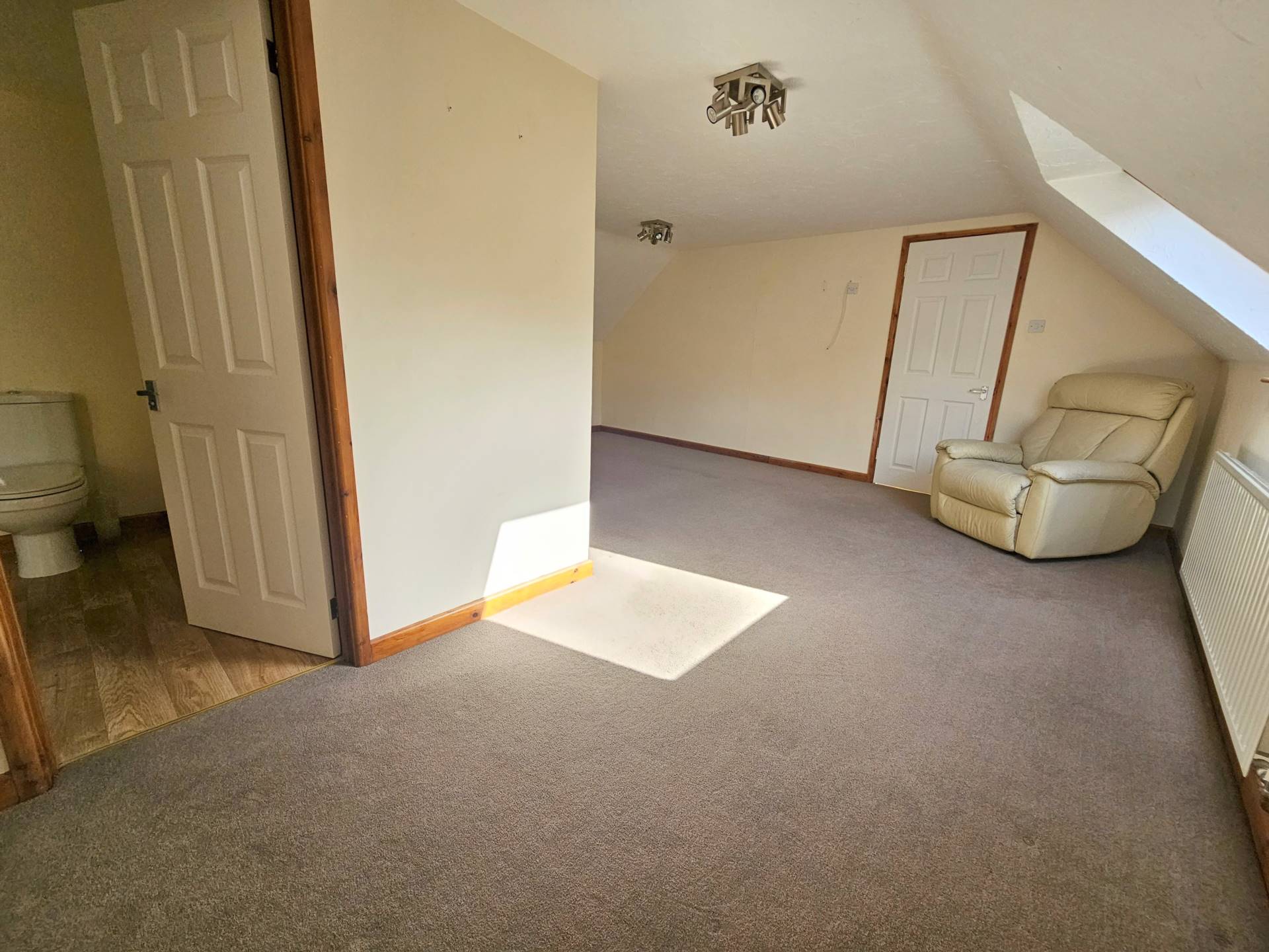 Limers Lane, Northam, Image 15