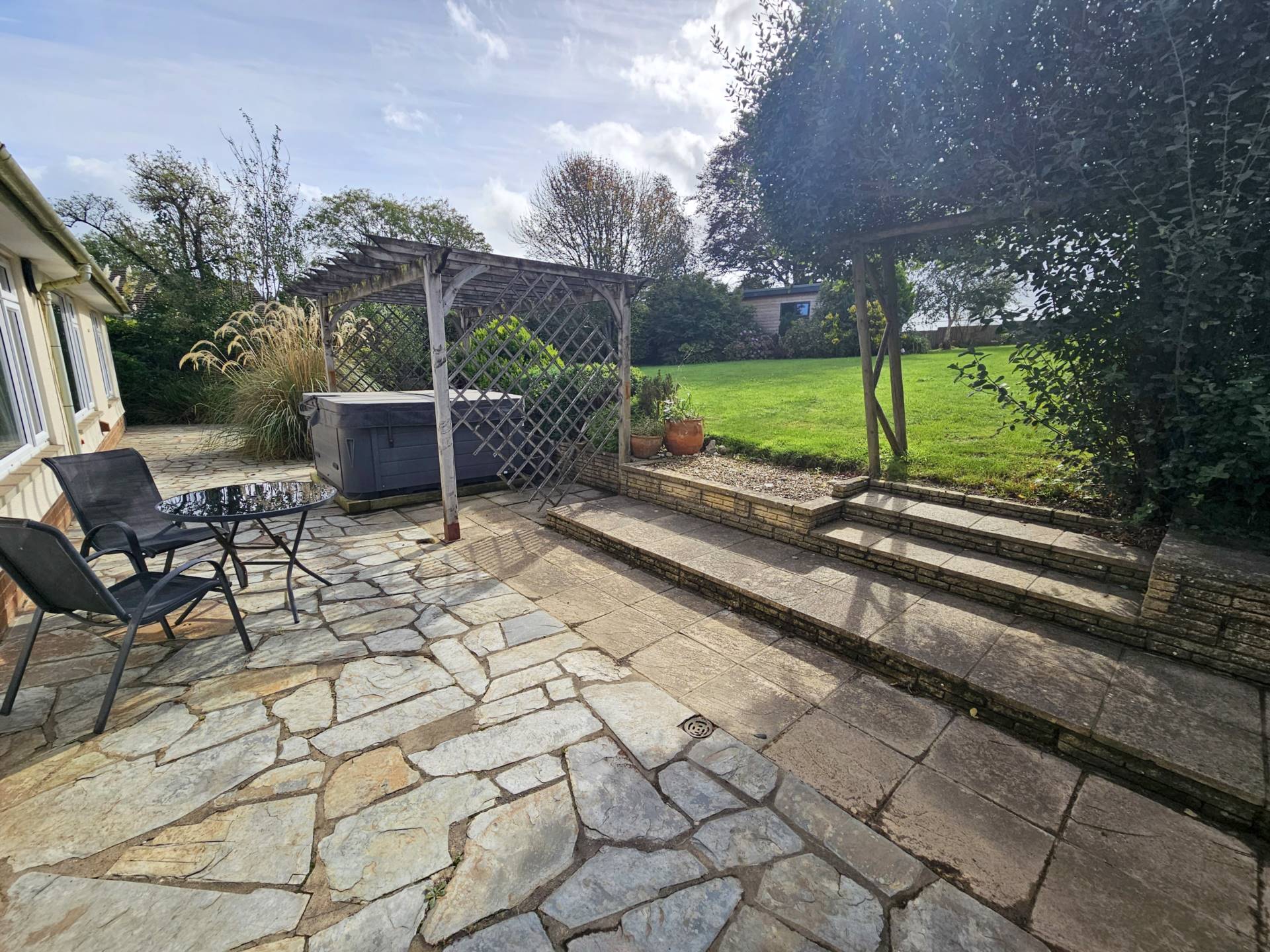 Limers Lane, Northam, Image 19