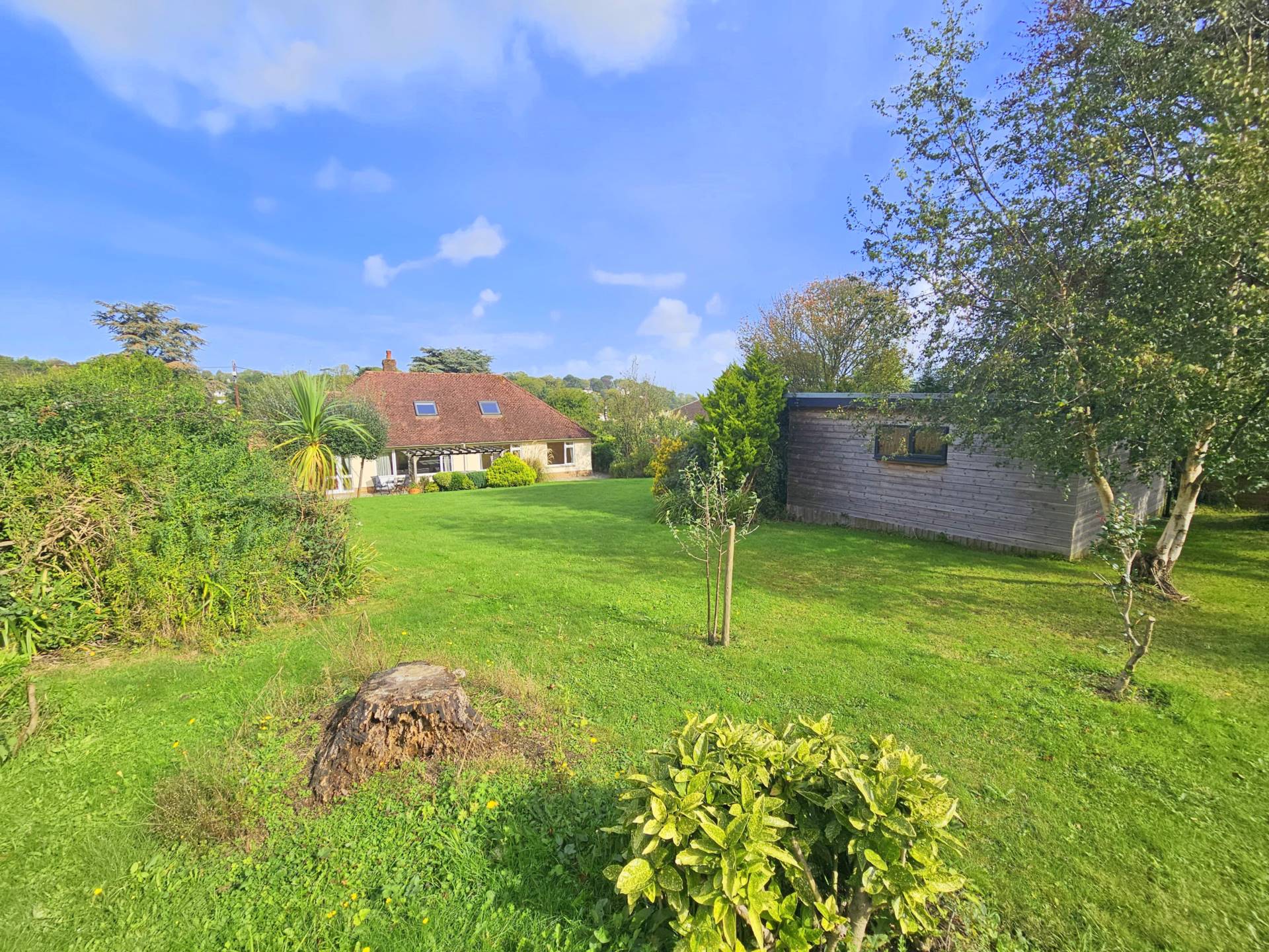 Limers Lane, Northam, Image 2