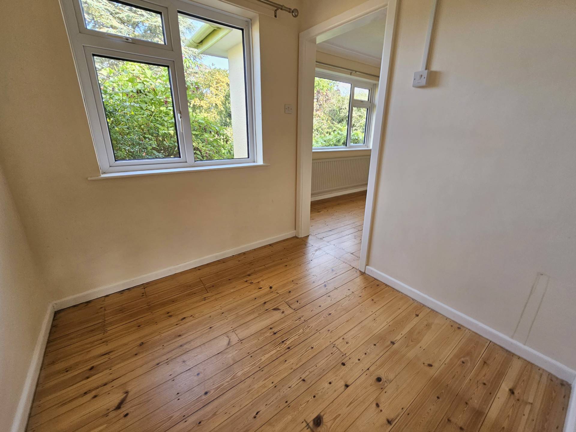 Limers Lane, Northam, Image 8