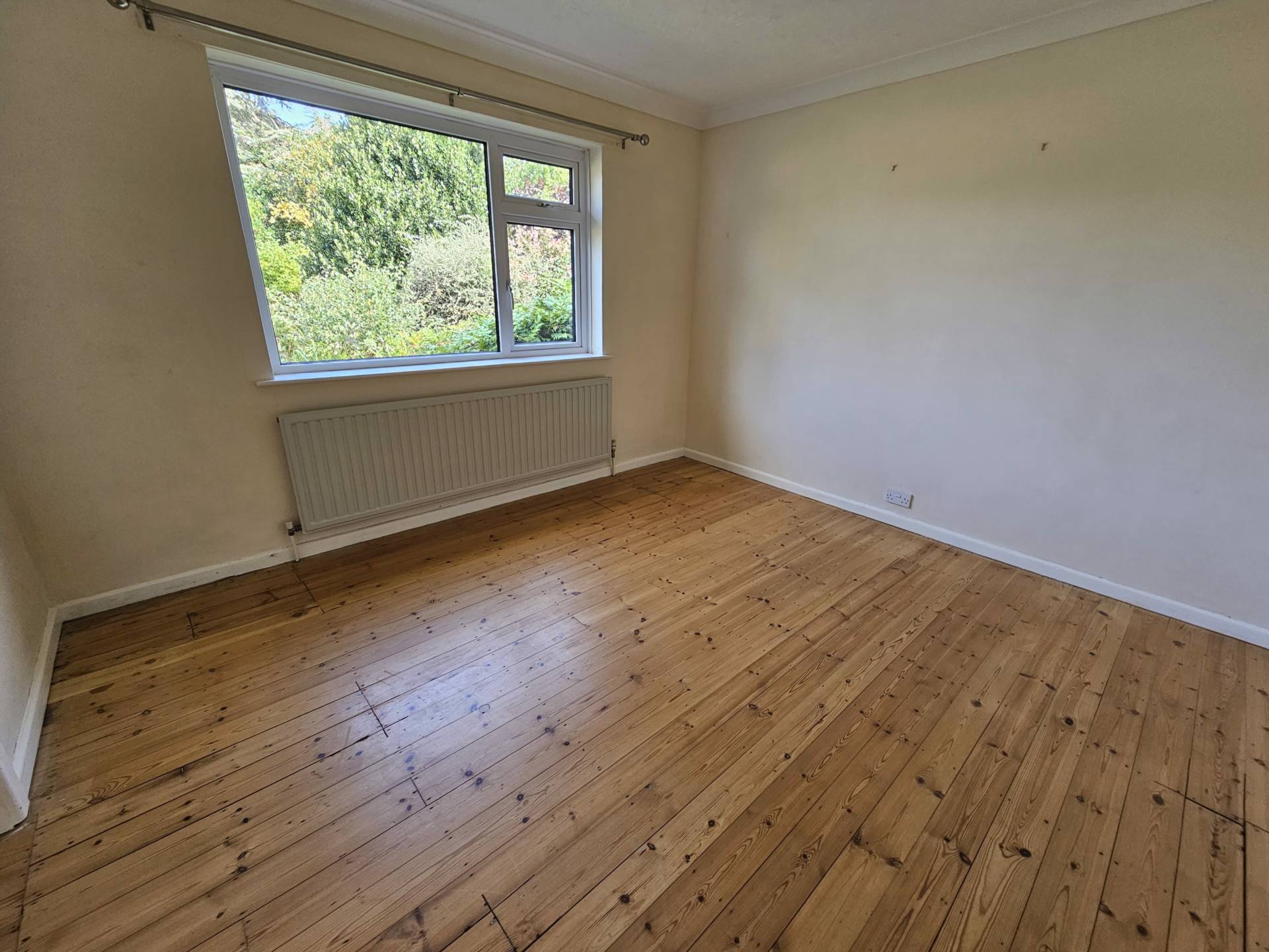 Limers Lane, Northam, Image 9