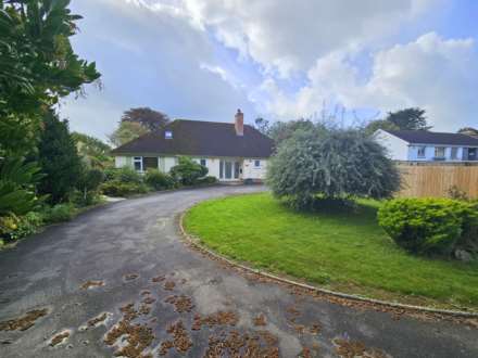 Limers Lane, Northam, Image 1